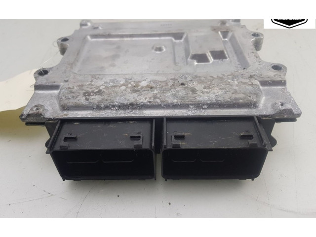 Блок управления двигателя 32253221, 32253221 Volvo XC90