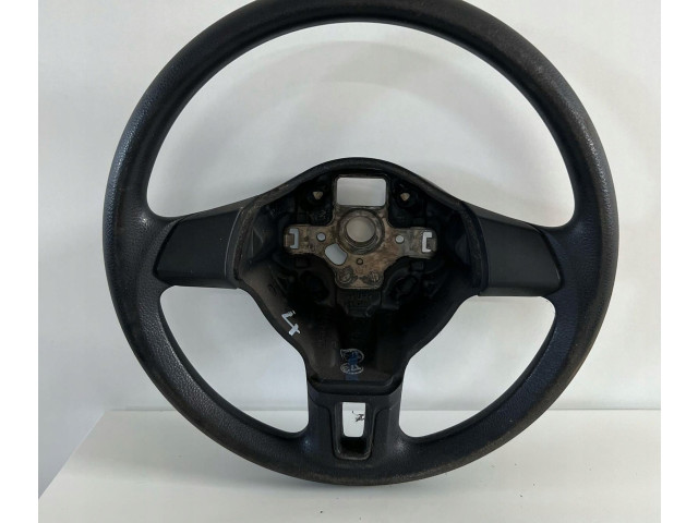 Volant Volkswagen Caddy 2013 5K0419091H