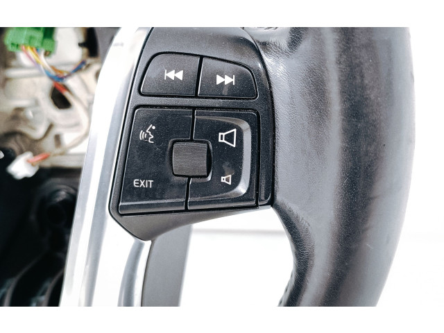 Volant Volvo XC70 2012 31271093  