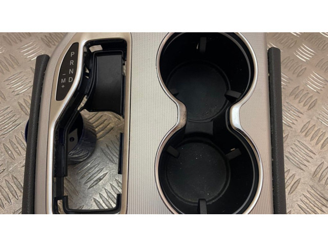 Декоративная отделка