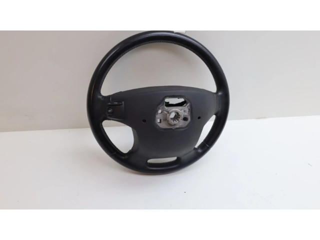 Руль Volvo V70  2008 - 2013 года       