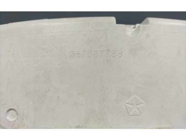 Панель приборов K56046751AG Fiat Freemont