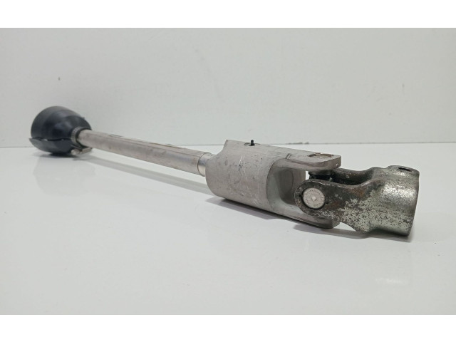 Рулевая рейка LT1(350CUV8) Chevrolet Corvette C5 1997 - 2004 года