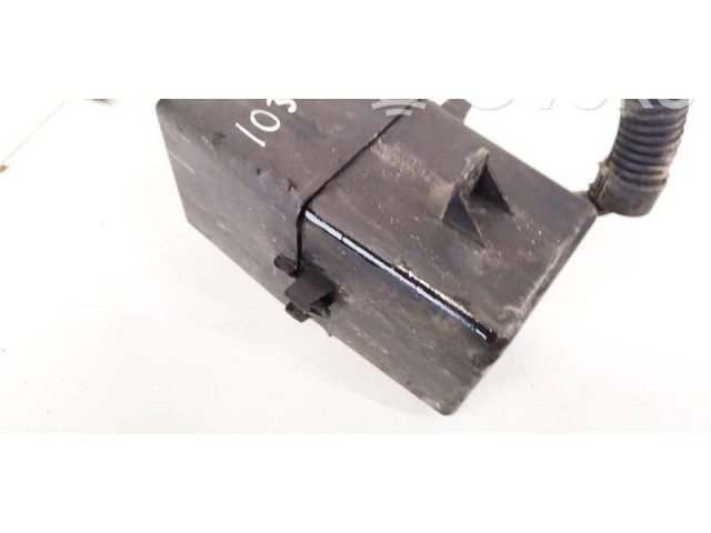 Блок предохранителей 1J0941389B, 1J0941389B Audi A3 S3 8L