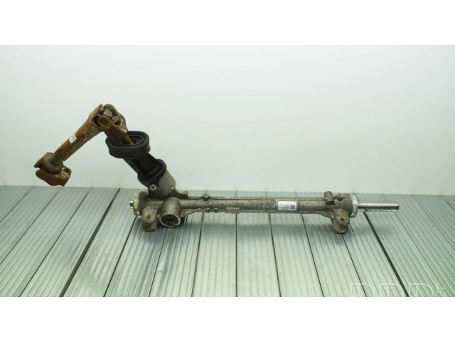    Рулевая рейка 6C1423057R   Seat Ibiza IV (6J,6P) 2008-2017 года