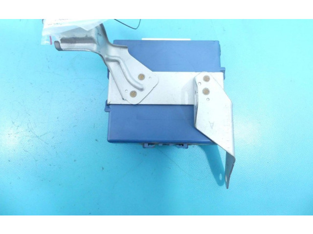 Блок комфорта 89960-53040, IMPRK1099125 Lexus IS 220D-250-350