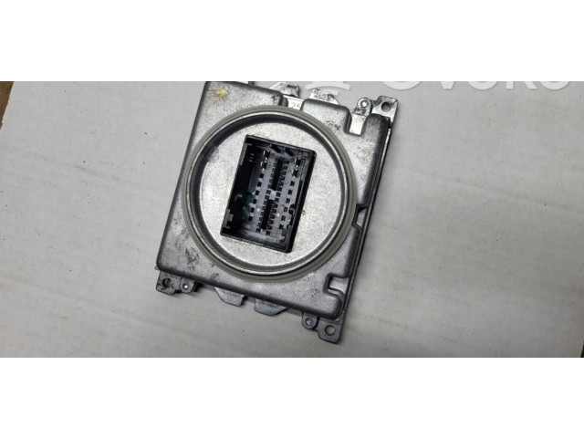 Įtampos keitiklis/ keitimo modulis Volkswagen Passat Alltrack