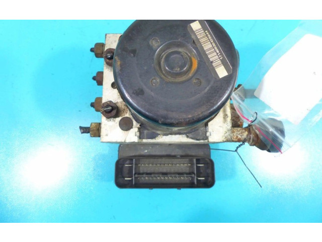 Jednotka ABS 250926-00173, IMPRK1211139 Dodge Caravan 2005