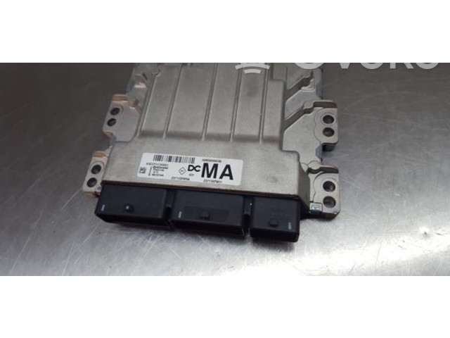 Řídící jednotka A2839000000, 237105FM01 Nissan Micra K14 2019