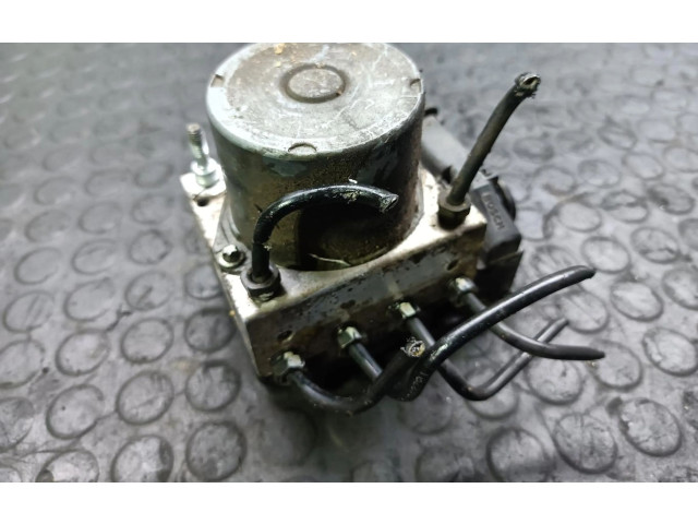 Блок АБС 0265231951   KIA  Ceed  2006 - 2012 года