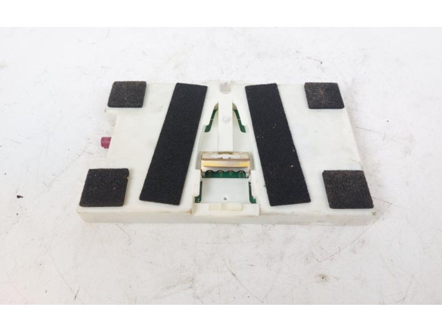 Řídící jednotka 5A049E6 BMW 2 F46 2014