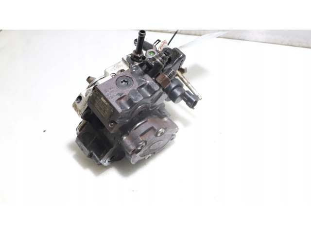 Vstřikovací čerpadlo 0445010047 Toyota Avensis T220