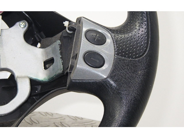 Руль Daihatsu Sirion - года