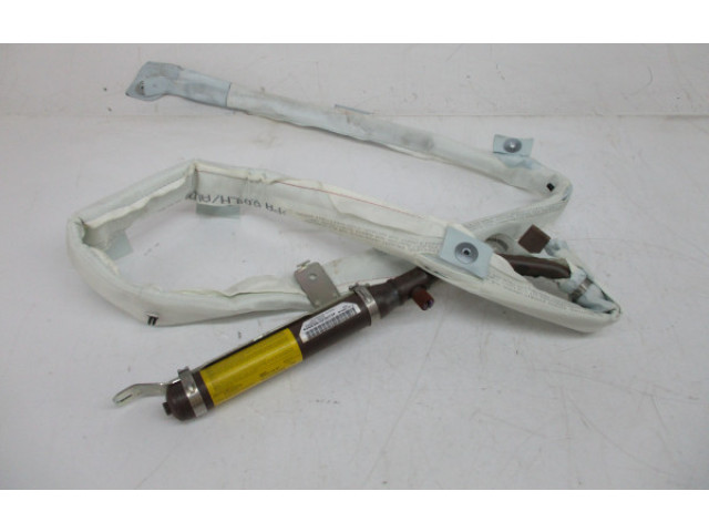 Боковая подушка безопасности 8P4880741A   Audi A3 S3 8P