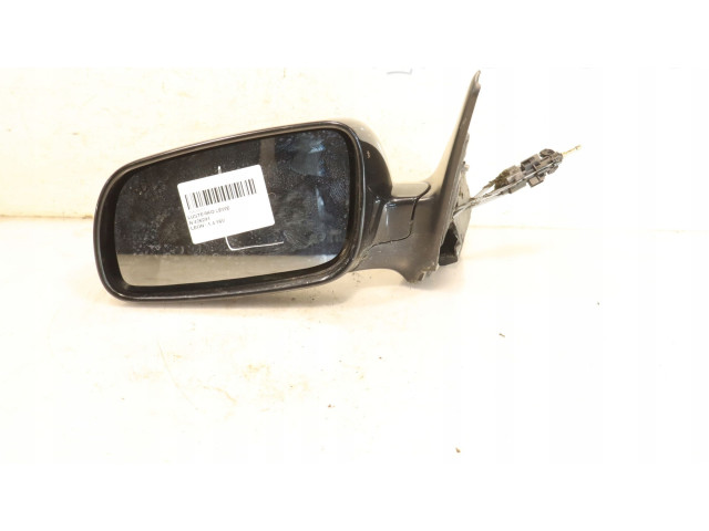 Zpětné zrcátko Seat Leon (1M) 2000