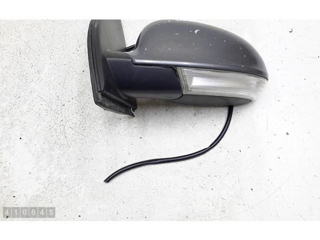 Масляный насос   1k1857501ag  Volkswagen Golf IV 