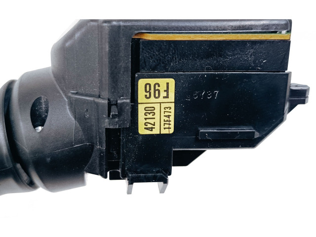 Řídící jednotka 173837 Toyota Prius+ (ZVW40) 2013