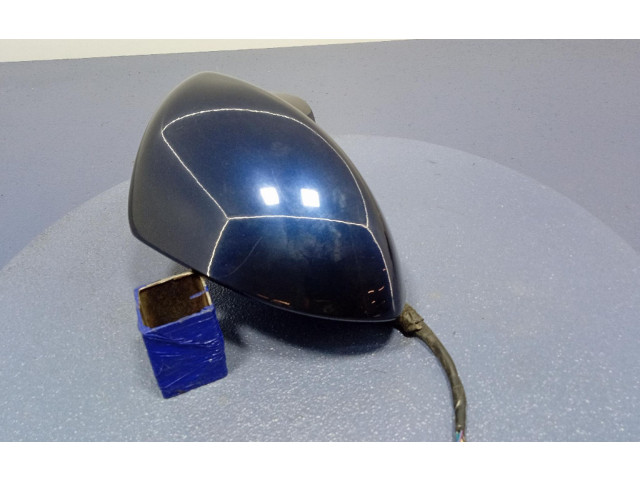 Зеркало электрическое        Honda City  2002 - 2008 года   