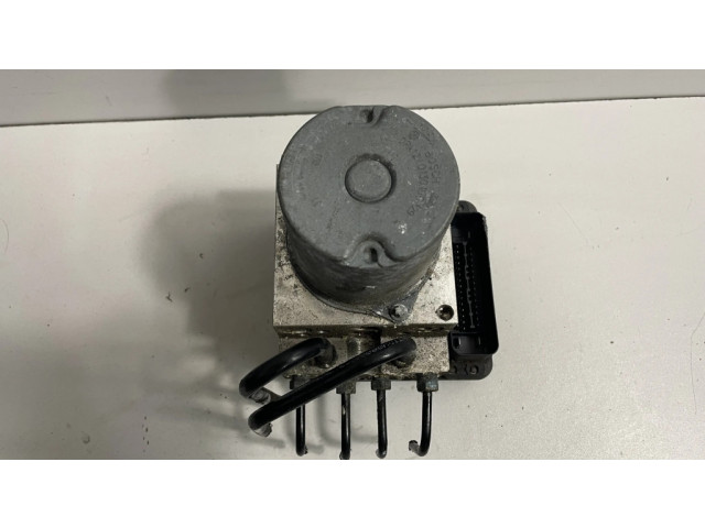 Jednotka ABS 6793488, 6793492 BMW X6 E71 2010