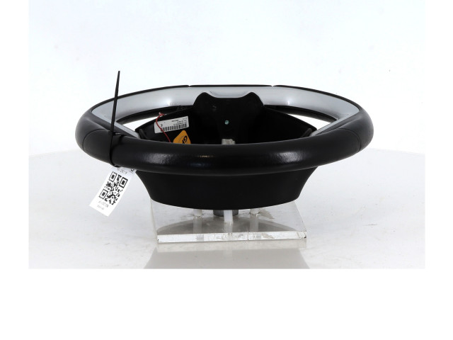 Руль Citroen DS3   -  года 4109PE, N0-2911F      