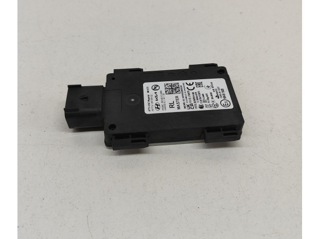 Датчик слепых зон 99140CU000, 3659AH5TR Genesis GV60