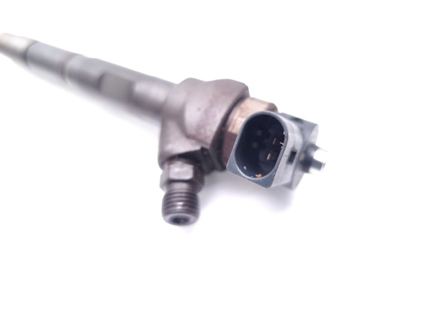 Форсунка 04L130277G, 0445110477 Volkswagen Golf Cross CLHA