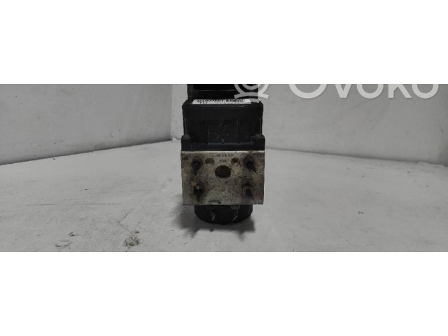 Блок АБС 0265216928   KIA  Sorento  2002 - 2009 года