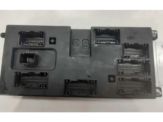Řídící jednotka GX7314F041AK Jaguar XF X250 2017