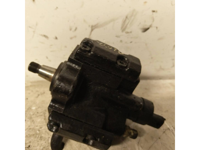 Vstřikovací čerpadlo 0445010007 Fiat Punto (188) pro naftový motor 1.9