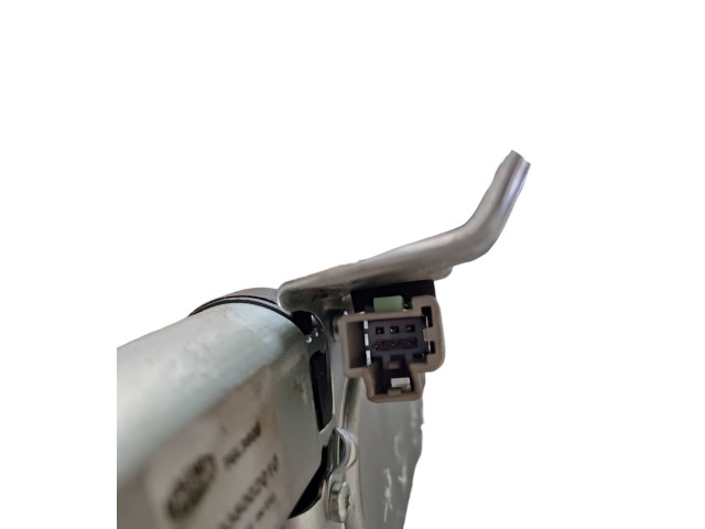 Моторчик заднего дворника 064038002010 Volvo XC90