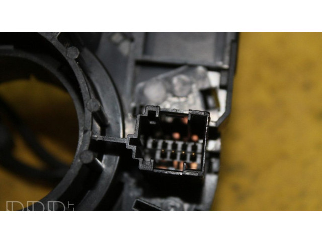 Полоса надувных подушек (кольцо srs)