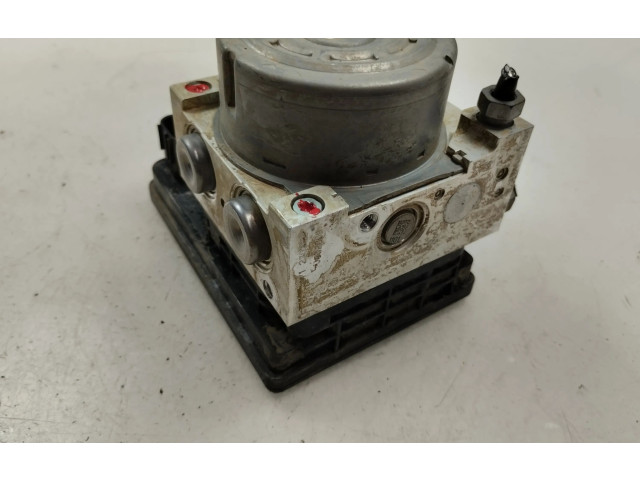 Jednotka ABS LX6C-2B373-CV Ford Kuga III 2023