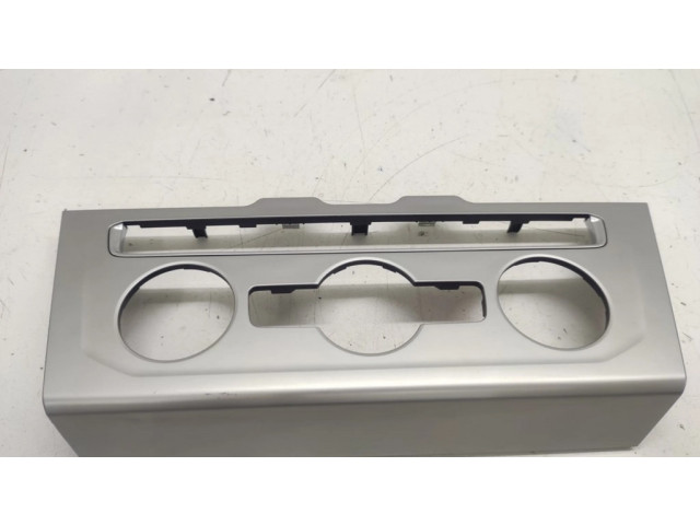 Отделка контроля климата / контроля печки