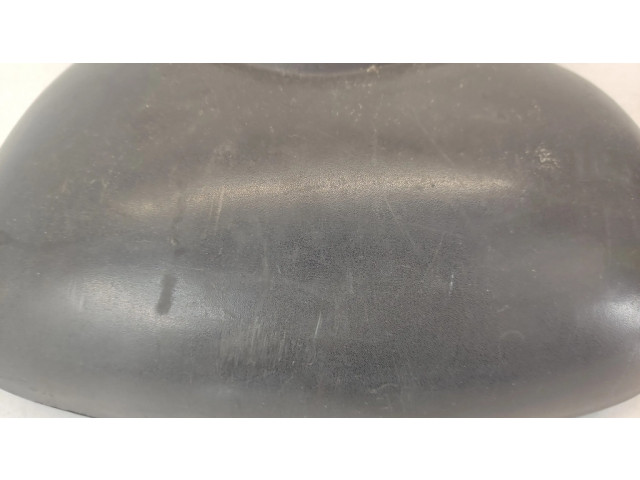 Zpětné zrcátko levé Renault Trafic II (X83) 2006 010022