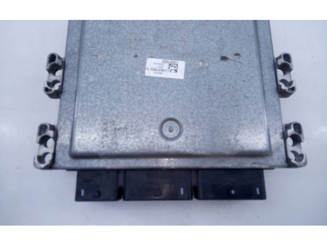 Řídící jednotka 23710HX42C, A2C98757200   Nissan Pulsar 2017