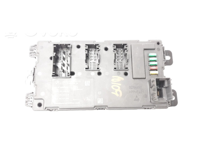 Блок предохранителей  61359329702, A2C304650215   BMW 7 G11 G12    