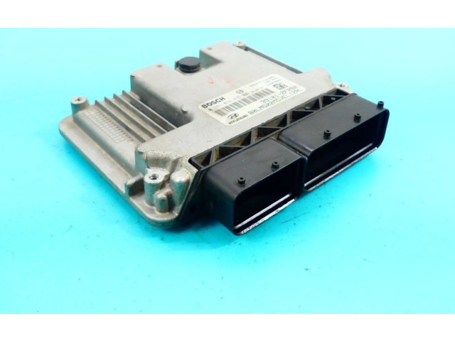 Řídící jednotka 39101-2F250, IMPRK1253425 Hyundai ix35 2010