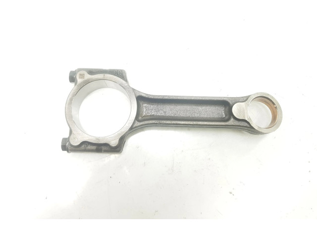 Шатун 7701475074, 7701475074 Dacia Sandero