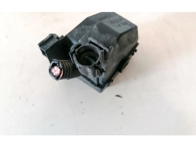 Ящик предохранителей (комплект) 1c0941393   Volkswagen New Beetle