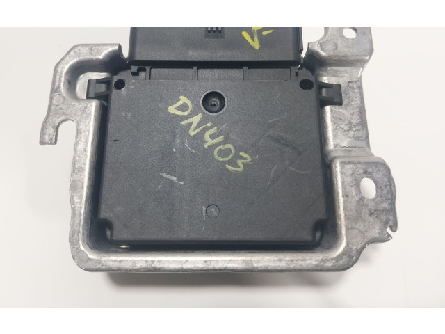 Блок подушек безопасности 1EA959655DM, 1EA959655DM   Cupra Formentor