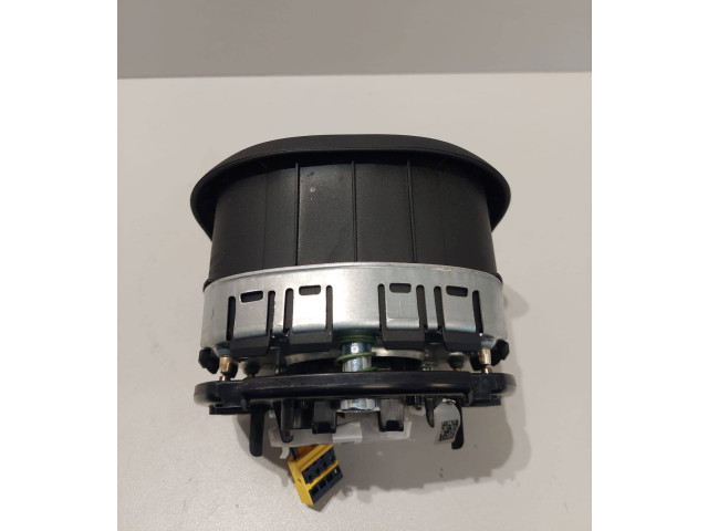 Подушка безопасности водителя P39834785, 39834785   Volvo XC90