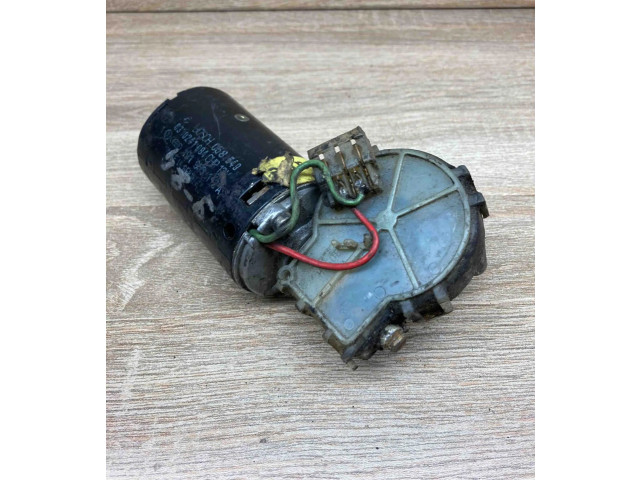 Моторчик дворников 191955113A, 390241094 Volkswagen Golf II