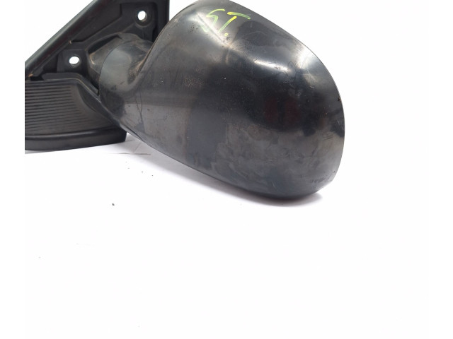 Zpětné zrcátko Chrysler Grand Voyager V 2004 04894419AE, 31220008