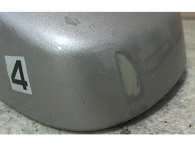 Zpětné zrcátko Suzuki Grand Vitara I 2004 8470266D32Z2S