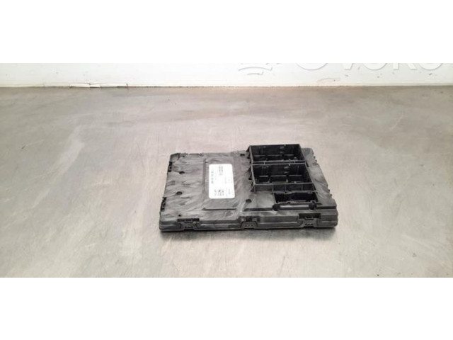 Блок комфорта 4N0907063DG, 4N0907063DN Audi A6 S6 C8 4K