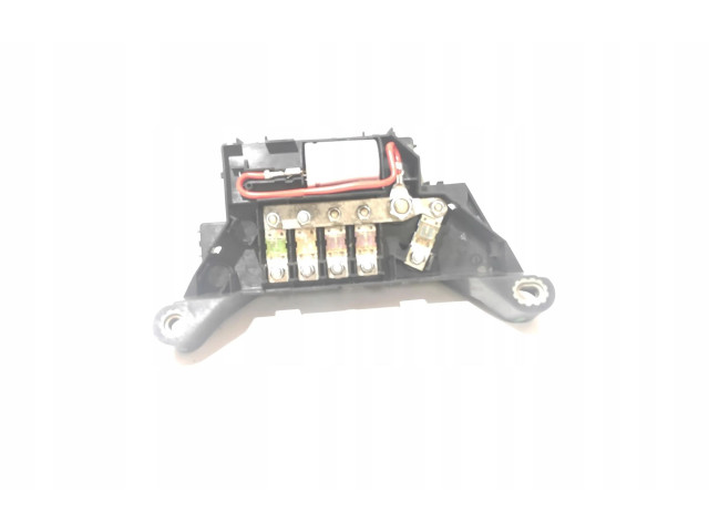 Pojistková skříňka Mercedes-Benz SL R230 2006