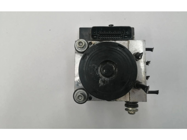 Блок управления АБС 6R0614517Q   Audi A1