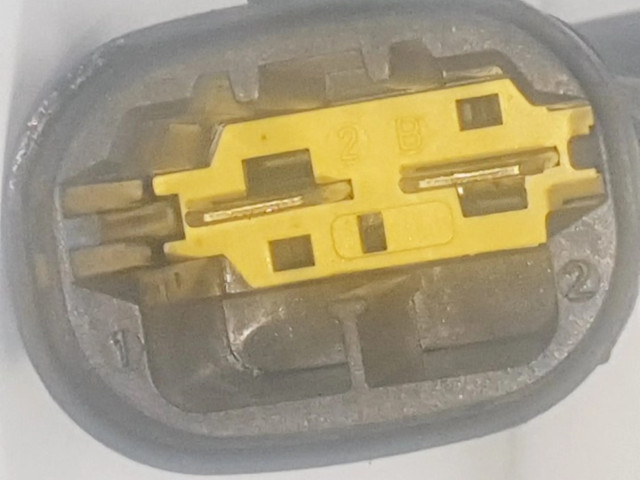 Вентилятор радиатора     1401312280, 23730    Fiat Scudo 2.0