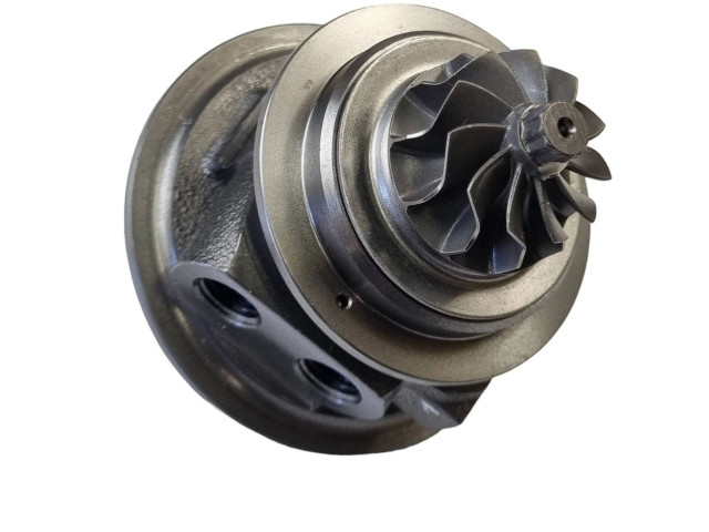 Турбина Hyundai HB20 2823104800, 839818