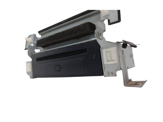 Přístrojová deska Subaru Tribeca 2008 86271XA00A, Y34193010